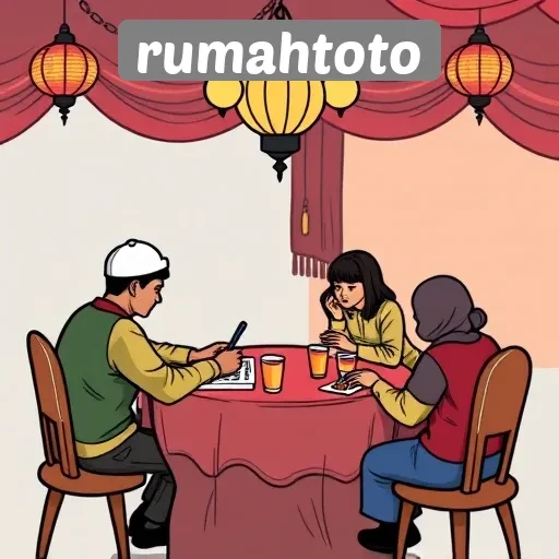 Kelebihan dan Kekurangan Menggunakan Rumahtoto