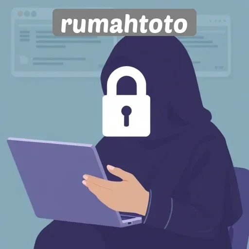 Menilai Keamanan dan Privasi di Rumahtoto