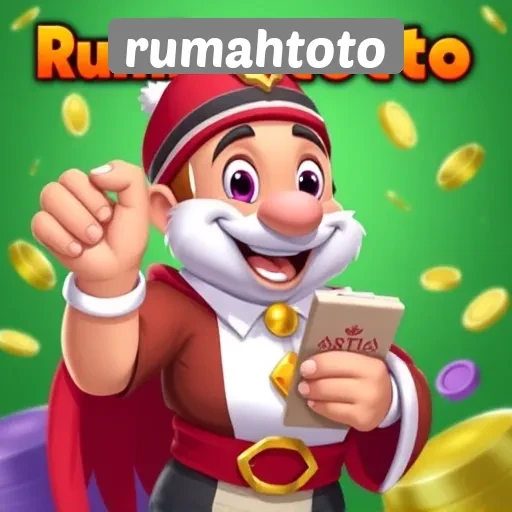 Tinjauan Pengalaman Bermain di Rumahtoto