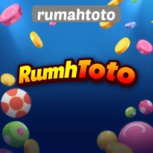 Menjelajahi Berbagai Jenis Permainan di Rumahtoto