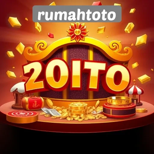 Menggali Potensi Permainan Online di Rumahtoto