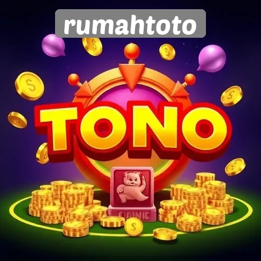 Mengenal Fitur Unggulan Situs Game Rumahtoto