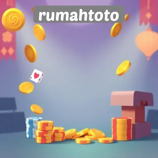 Keunggulan Permainan di Rumahtoto yang Wajib Diketahui