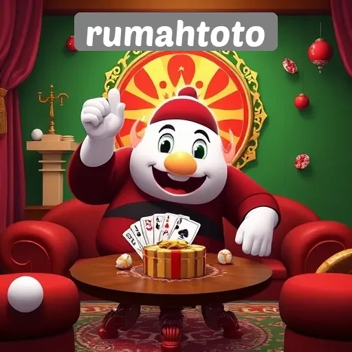 Panduan Lengkap Memulai Permainan di Rumahtoto