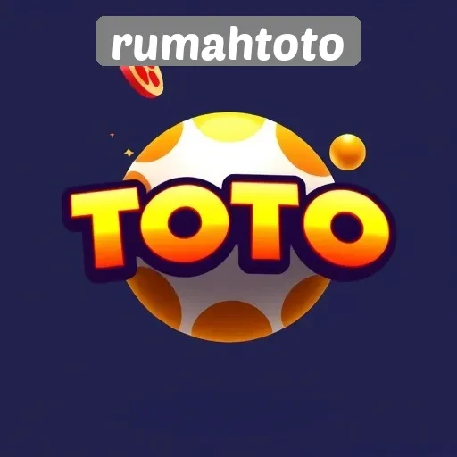 Fitur-Fitur Menarik Di Rumahtoto yang Patut Dicoba