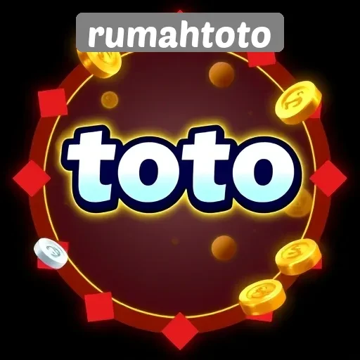 Keunikan Rumahtoto dalam Dunia Game Online