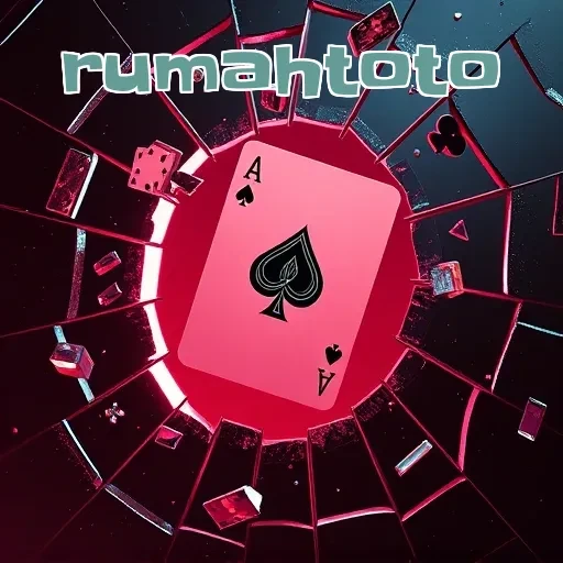 rumahtoto Casino Live