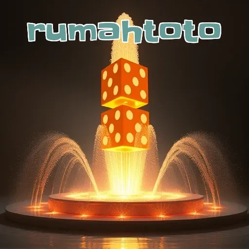 rumahtoto Program Loyalitas