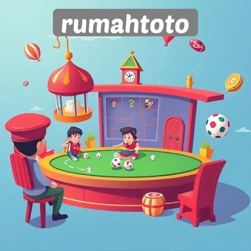 Kelebihan dan Kekurangan Bermain di Rumahtoto