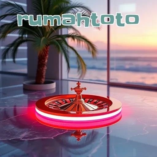 rumahtoto Game Poker