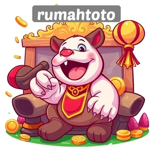 Tipe Permainan Populer di Rumahtoto