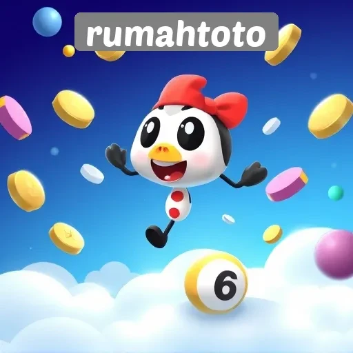 Mengulas Fitur Menarik di Situs Game Rumahtoto