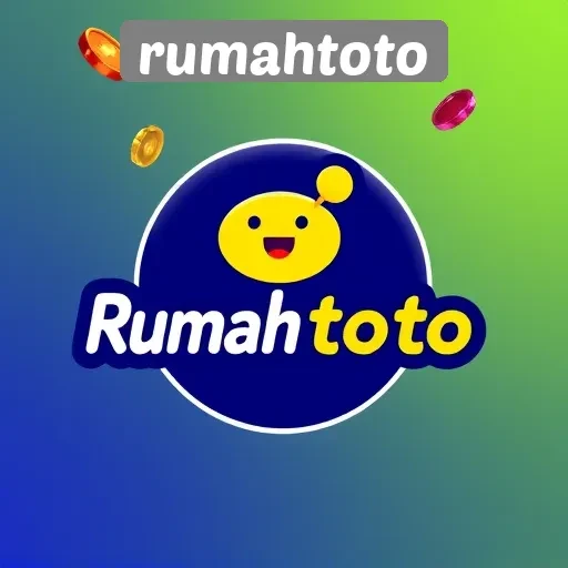 Review Pengalaman Bermain di Situs Rumahtoto