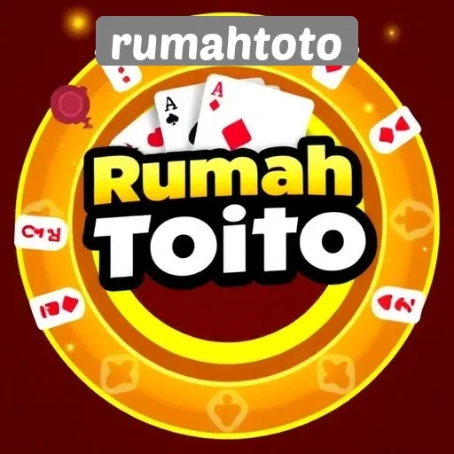 Rumahtoto Sebagai Destinasi Permainan Kartu Terbaik di Indonesia