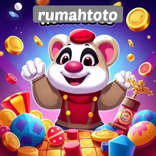 Rumahtoto: Perbandingan Dengan Situs Game Lainnya