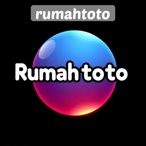 Menjajaki Fitur Unggulan Rumahtoto untuk Penggemar Game