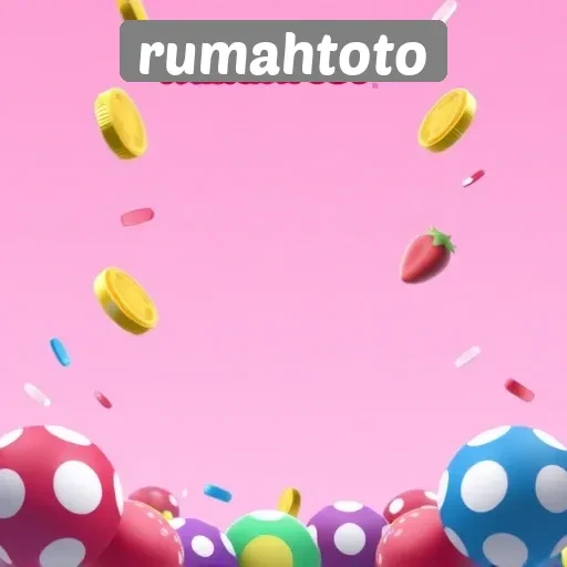 Mengenal Situs Game Rumahtoto dan Layanan yang Ditawarkan