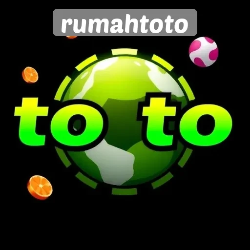 Mengenal Rumahtoto sebagai Situs Game Terpercaya