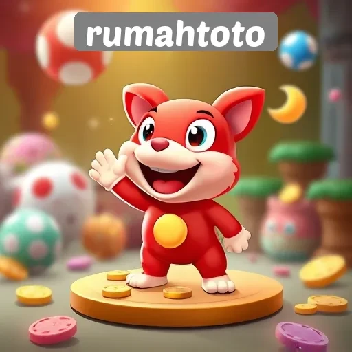 Mengenal Rumahtoto sebagai Platform Game Online Untuk Pemain Indonesia