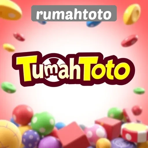 Mengenal Rumahtoto Sebagai Platform Game Online Terpercaya