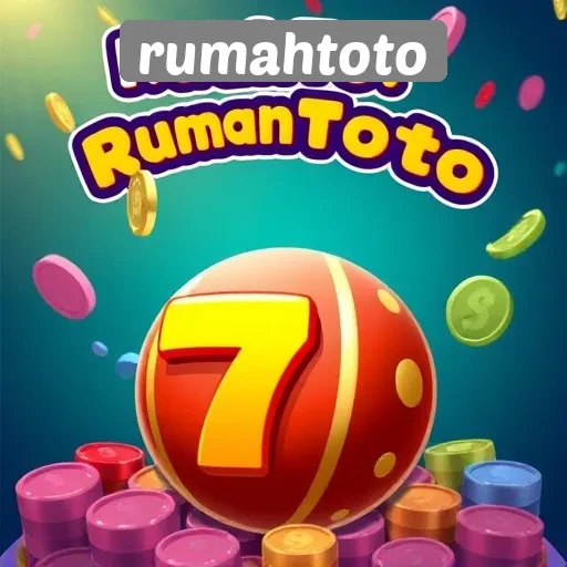 Rumahtoto Sebagai Platform Game Online Terpercaya