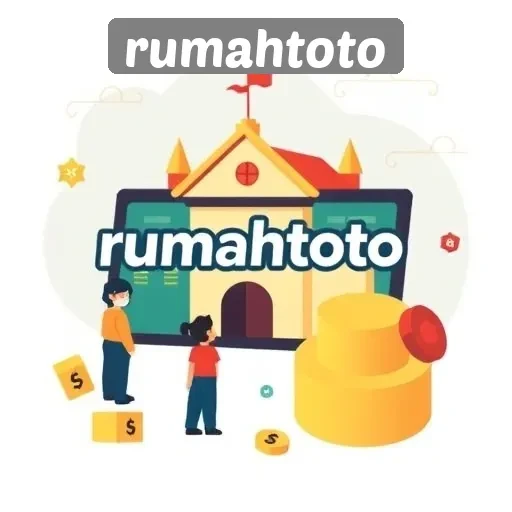 Menilik Kelebihan dan Kekurangan dari Rumahtoto