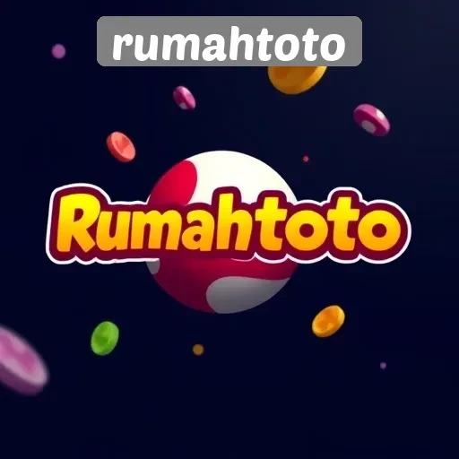 Ulasan Lengkap Situs Game Rumahtoto untuk Pemain Baru