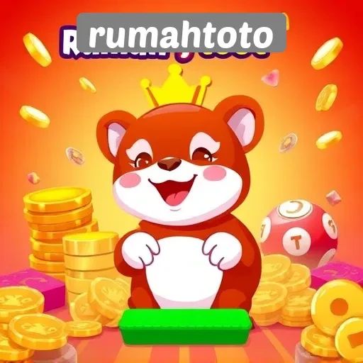 Rumahtoto Sebagai Platform Permainan Terpercaya