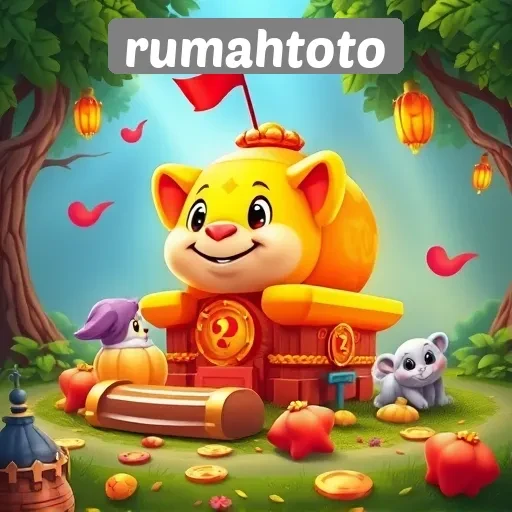 Membandingkan Rumahtoto dengan Situs Game Lain di Indonesia