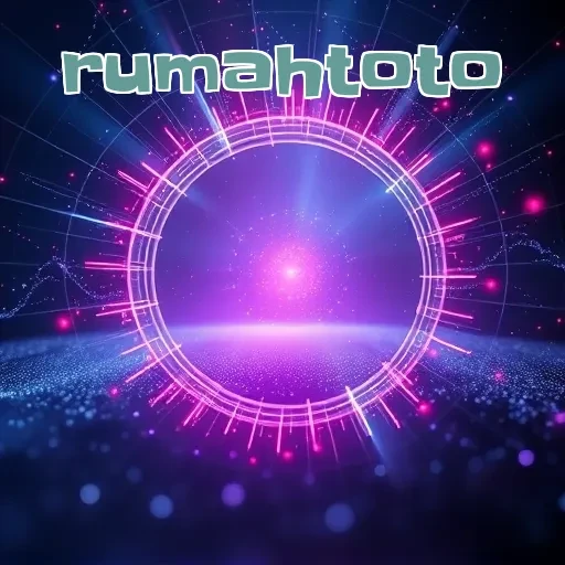 rumahtoto Strategi Menang