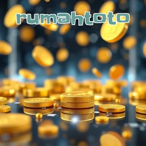 rumahtoto Anggota VIP