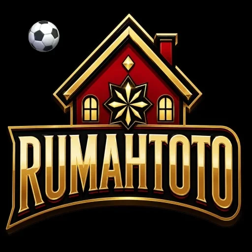 rumahtoto
